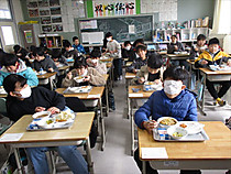 Img_6722_r Img_6722_r