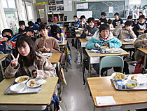 Img_6723_r Img_6723_r