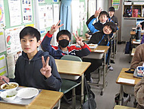 Img_6724_r Img_6724_r