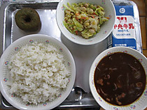 Img_6726_r Img_6726_r