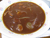 Img_6727_r Img_6727_r