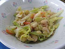 Img_6728_r Img_6728_r