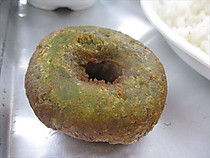 Img_6729_r Img_6729_r