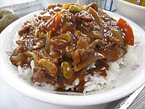 Img_6730_r Img_6730_r