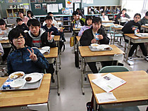 Img_6732_r Img_6732_r