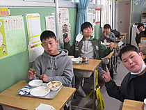 Img_6733_r Img_6733_r