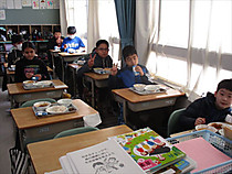 Img_6734_r Img_6734_r