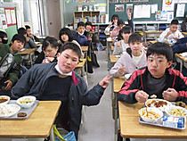 Img_6735_r Img_6735_r