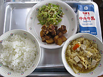 Img_6736_r Img_6736_r