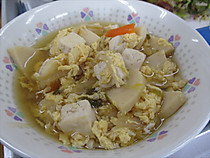 Img_6737_r Img_6737_r