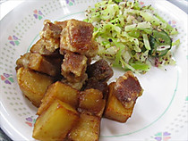 Img_6738_r Img_6738_r