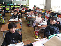 Img_6739_r Img_6739_r