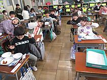 Img_6740_r Img_6740_r