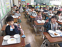 Img_6741_r Img_6741_r