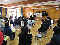 Photo_21 Photo_21