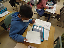 Dsc06073_2 Dsc06073_2