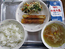 Img_6742_r Img_6742_r