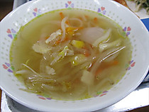 Img_6743_r Img_6743_r