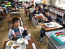 Img_6745_r Img_6745_r