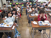 Img_6746_r Img_6746_r