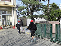 Photo_4