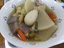 Img_6791_r Img_6791_r