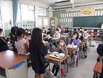 Img_6793_r Img_6793_r