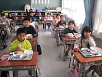 Img_6794_r Img_6794_r