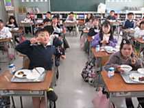 Img_6795_r Img_6795_r