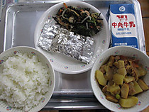 Img_6797_r Img_6797_r