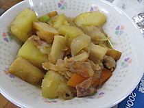 Img_6798_r Img_6798_r