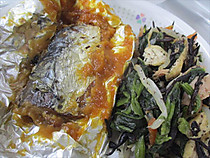 Img_6799_r Img_6799_r