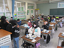 Img_6800_r Img_6800_r