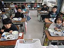 Img_6801_r Img_6801_r