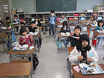 Img_6802_r Img_6802_r