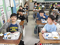 Img_6803_r Img_6803_r