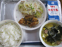 Img_6804_r Img_6804_r