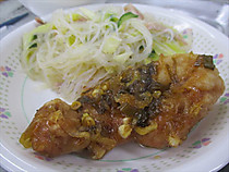 Img_6806_r Img_6806_r