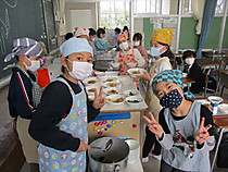 Img_6807_r Img_6807_r