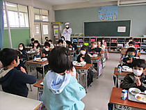 Img_6808_r Img_6808_r