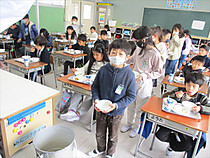 Img_6810_r Img_6810_r