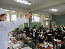 Img_6811_r Img_6811_r