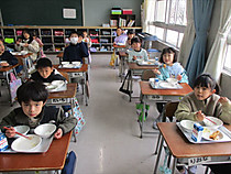 Img_6812_r Img_6812_r