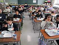 Img_6813_r Img_6813_r