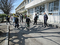 Photo_8
