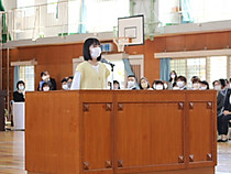 Photo_14 Photo_14