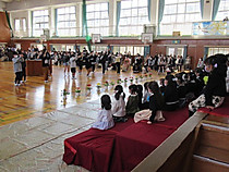 Photo_15 Photo_15