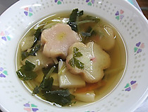 Img_6448_2 Img_6448_2