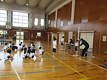 Photo_2 Photo_2