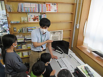 Photo_18 Photo_18